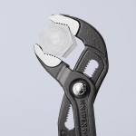 Knipex_87_11_250_1