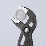 Knipex_87_11_250_2