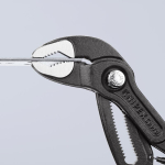 Knipex_87_11_250_3