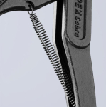 Knipex_87_11_250_4