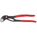 Knipex_87_21_250_SBA_5