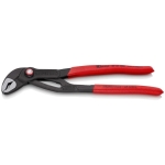 Knipex_87_21_250_SBA_6