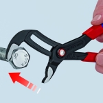 Knipex_87_22_250_2