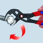 Knipex_87_22_250_3
