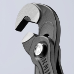 Knipex_87_41_250_5
