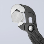 Knipex_87_41_250_SBA_2