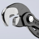 Knipex_87_41_250_SBA_3
