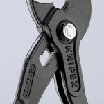 Knipex_87_41_250_SBA_4