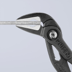 Knipex_87_51_250_SBA_3