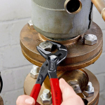 Knipex_87_51_250_SBA_5
