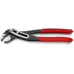 Knipex_88_01_180_1
