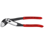 Knipex_88_01_180_2