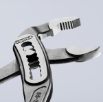 Knipex_88_01_250_2