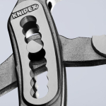 Knipex_88_01_250_SBA_1