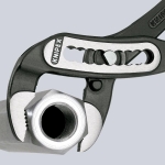 Knipex_88_01_250_SBA_6