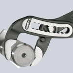 Knipex_88_01_250_SBA_7