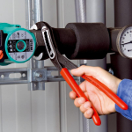 Knipex_88_01_300_SBA_5