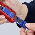 Knipex_90_10_165_BKA_1