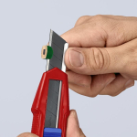 Knipex_90_10_165_BKA_2