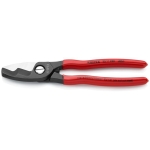 Knipex_95_11_200_6