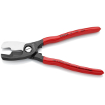 Knipex_95_11_200_SBA_4