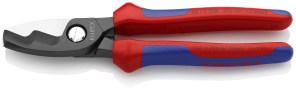 Knipex_95_12_200