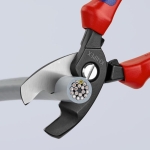 Knipex_95_12_200_1