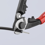 Knipex_95_61_190_1