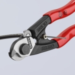 Knipex_95_61_190_2