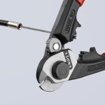Knipex_95_61_190_5