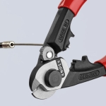 Knipex_95_61_190_7