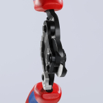 Knipex_95_62_160_SBA_1