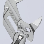 Knipex_9K_00_80_117_US_1
