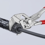 Knipex_9K_00_80_121_US_1