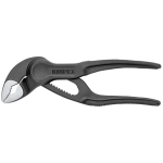 Knipex_9K_00_80_149_US_9