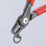Knipex_9K_00_80_20_US_5