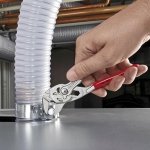 Knipex_9K_00_80_45_US_1