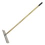 Kraft_Tool_Co_CC944