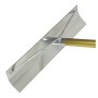 Kraft_Tool_Co_CC944_1