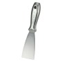 Kraft_Tool_Co_DW727