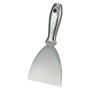 Kraft_Tool_Co_DW729