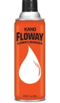 Kroil_FL132
