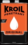 Kroil_KL011
