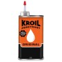 Kroil_KL081