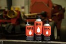 Kroil_KL081_1