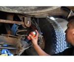 Kroil_KS102_1