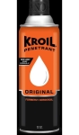 Kroil_KS132