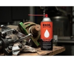 Kroil_KS132_1