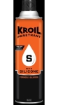Kroil_SK162