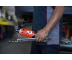 Kroil_SK162_1